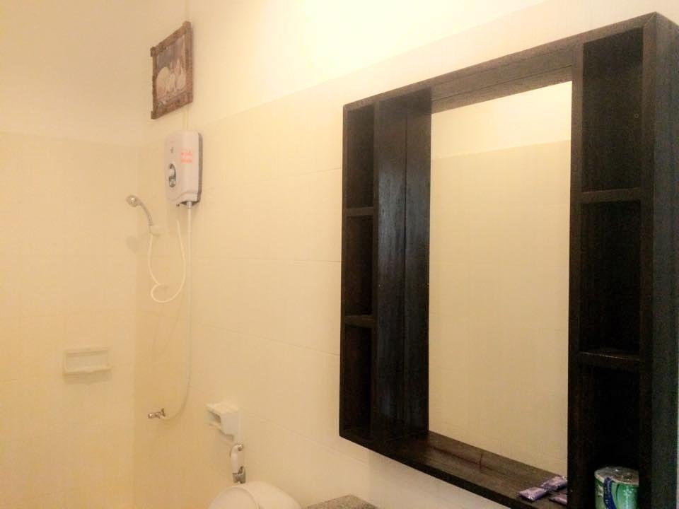 Sabaidee Guesthouse Λουάνγκ Πραμπάνγκ Εξωτερικό φωτογραφία